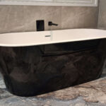 BATH 1