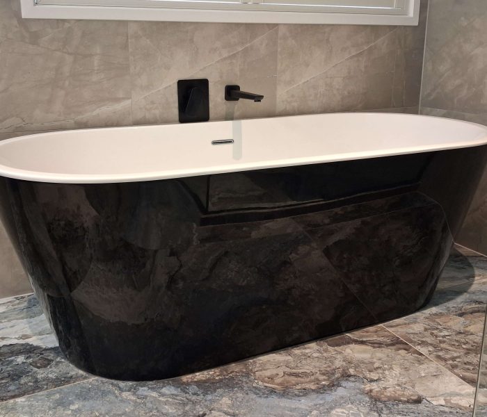 BATH 1